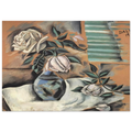 00b2f614-2ebc-4768-86d7-6a266f20bbfa