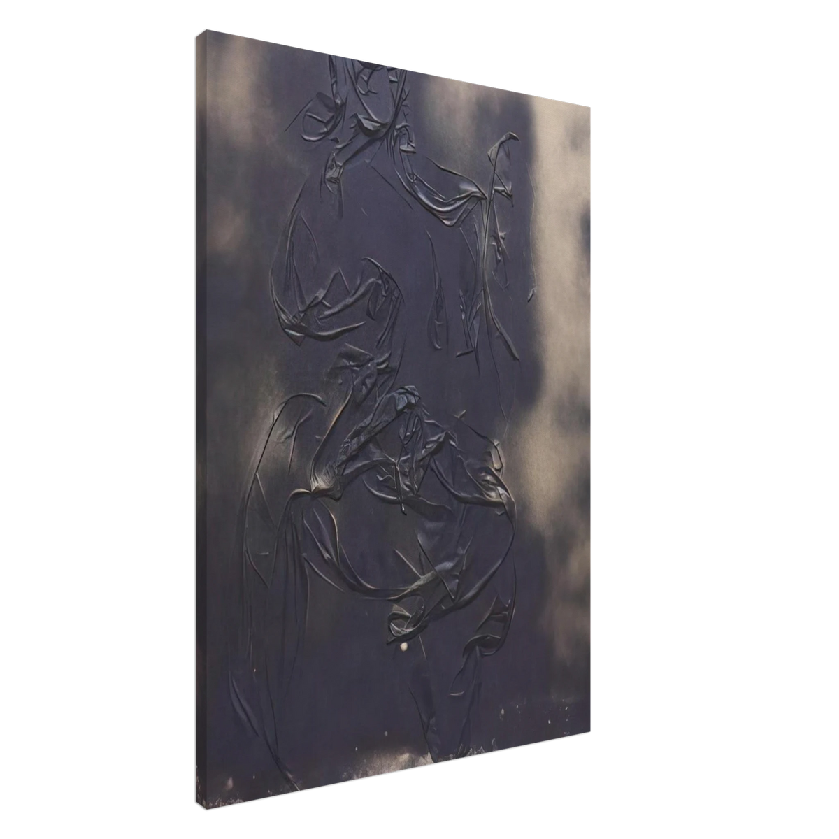 ARAB Canvas | Salvador Dali Canvas | Salvador Dali Store