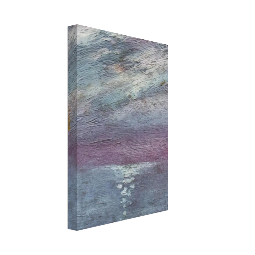 03cd9d62-8e02-4040-973c-e23878e28317