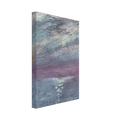 03cd9d62-8e02-4040-973c-e23878e28317