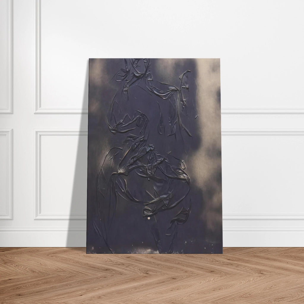 ARAB Canvas | Salvador Dali Canvas | Salvador Dali Store