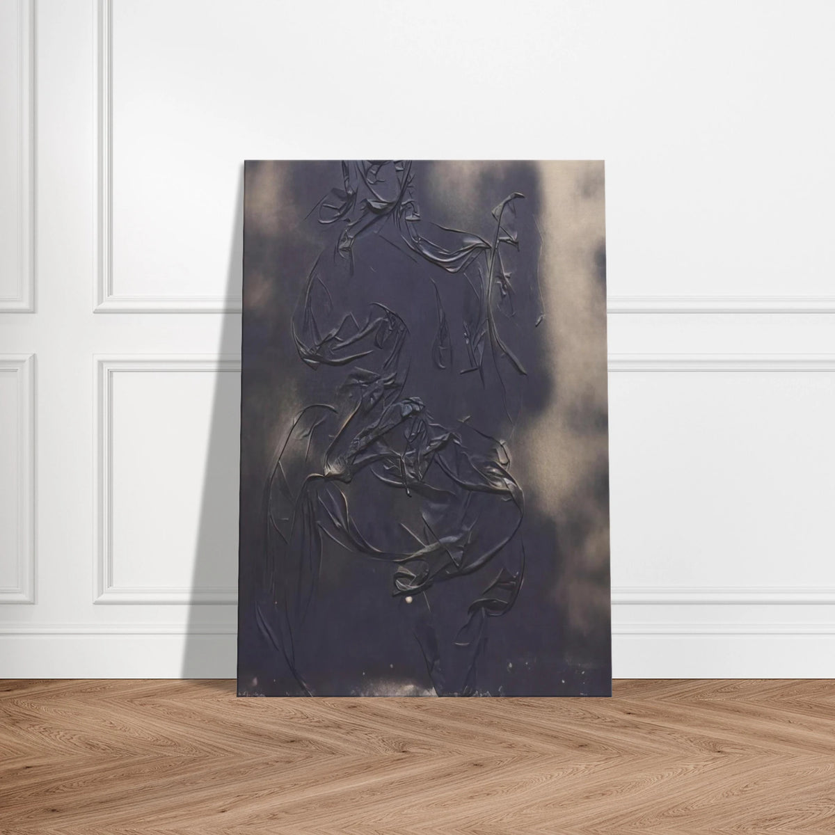 ARAB Canvas | Salvador Dali Canvas | Salvador Dali Store