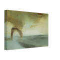 112ea547-98a0-42a7-bfc1-fcf618097dd4