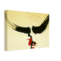 122d9371-042f-4c4f-a837-b0f3cd6b260c