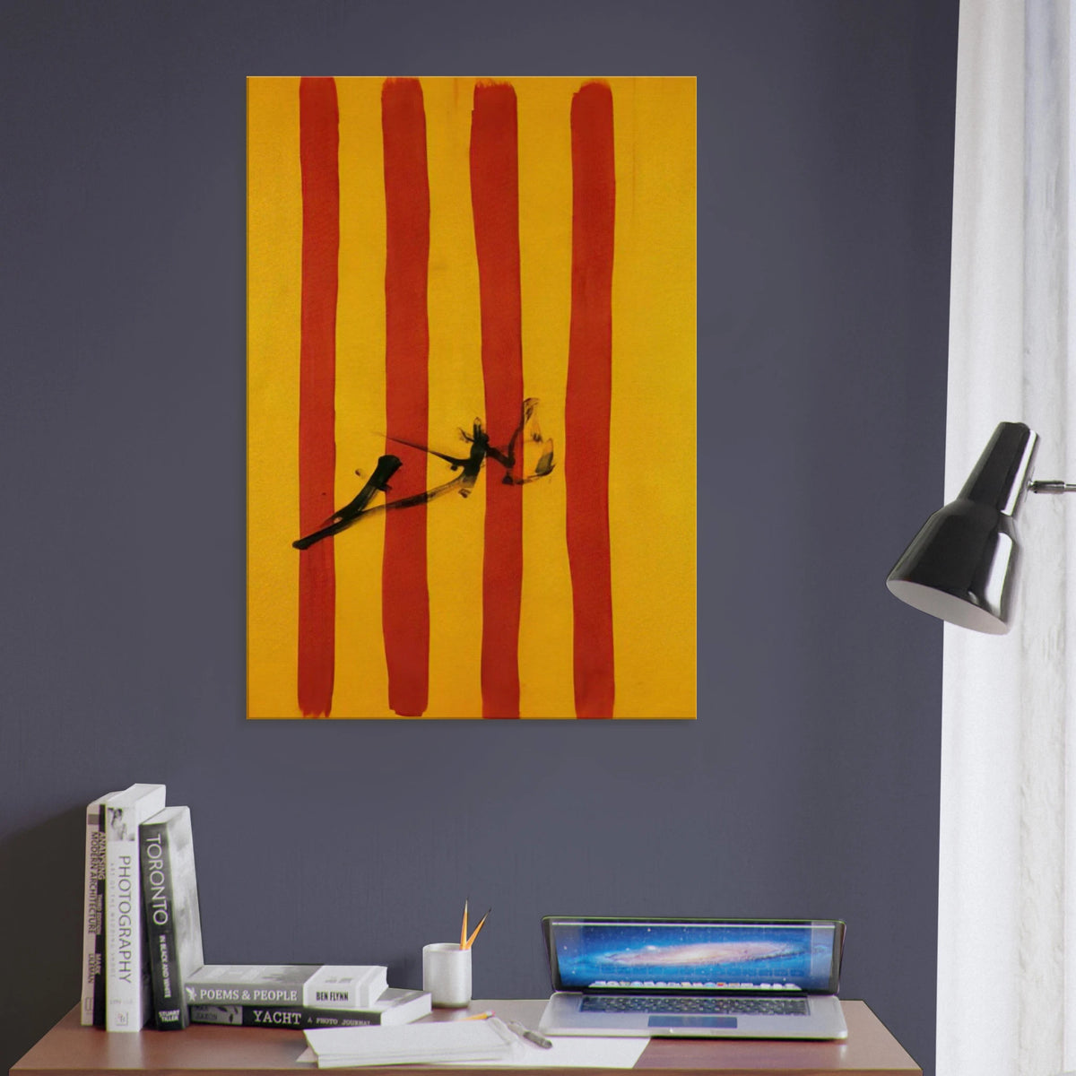 152e024c-a2d5-4264-8d13-162c1e619283