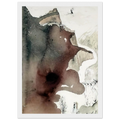 164ff578-7c84-48fc-a1d4-996f2864dbaf