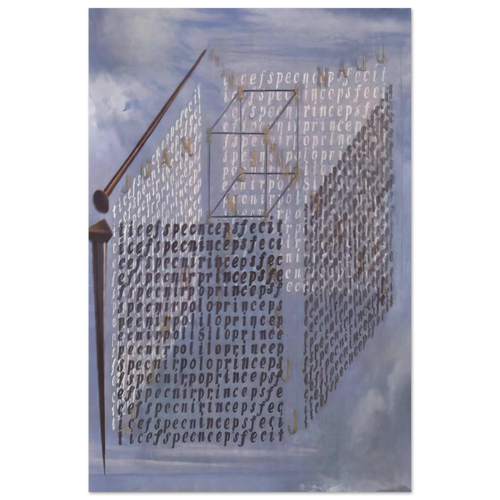 18686545-1bca-4fd2-ab6e-0fac25d67d92