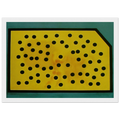 1a6e0c37-49f5-4daa-bd62-5c1b5aef6d26