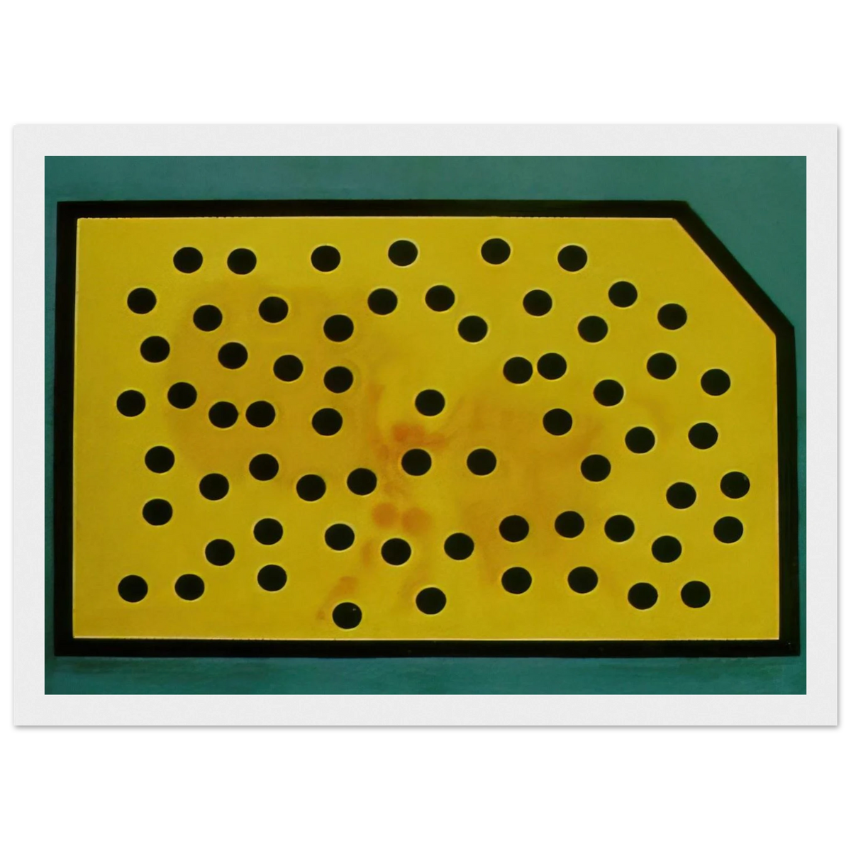 1a6e0c37-49f5-4daa-bd62-5c1b5aef6d26