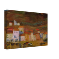 1d9027f5-912e-4689-9fe9-d44763f4c154