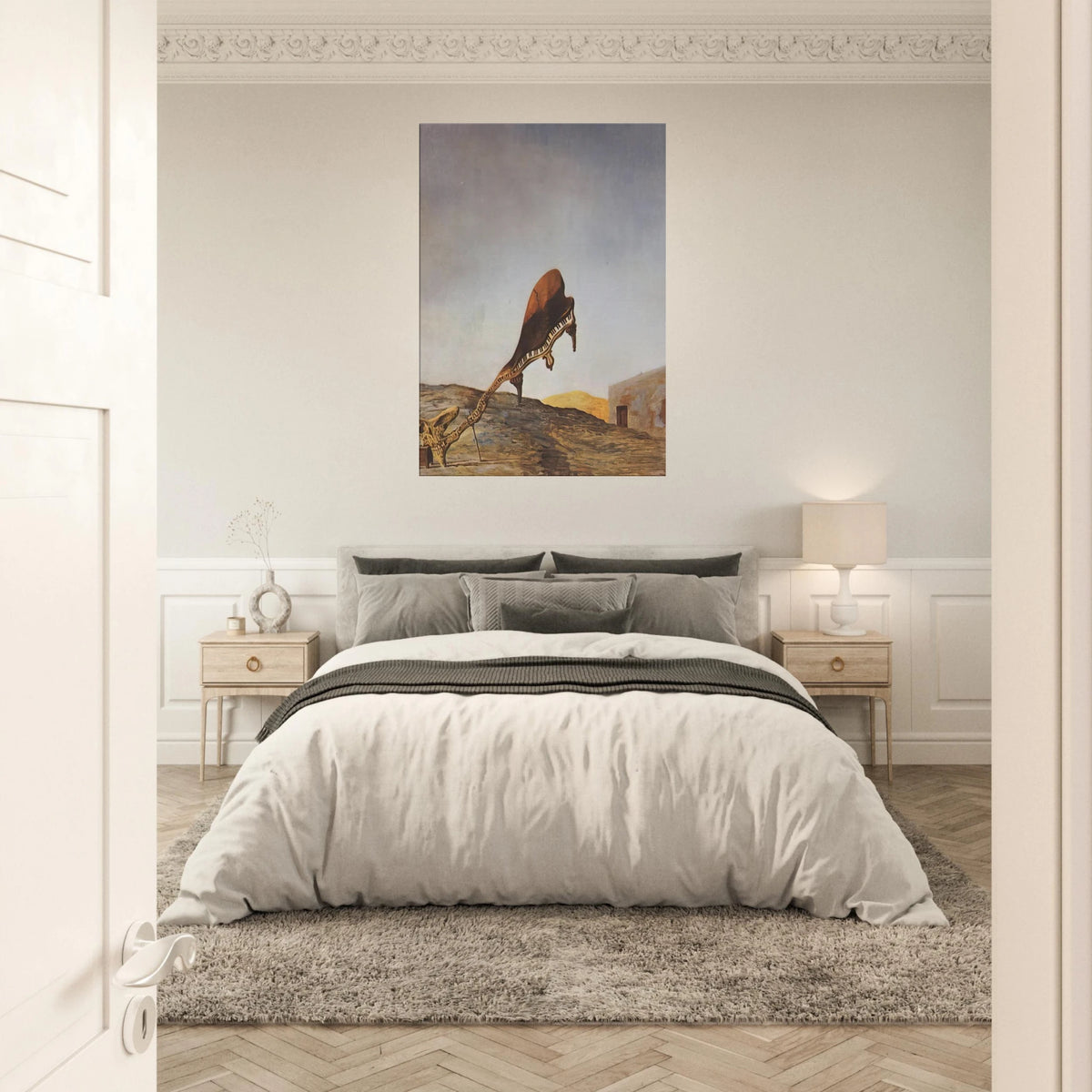 1ec94ad5-5137-4a9d-94fc-eb77859203ea