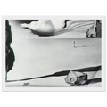 1eec1f9f-30dd-447e-b19b-357c01461ae5