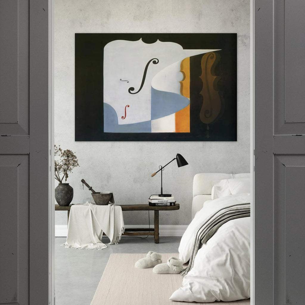 UNTITLED SERIES ON CATASTROPHES Poster | Salvador Dali Poster | Salvador Dali Store