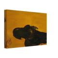 2259bd12-8928-40f8-a0fd-dd5a0f0bfaaa