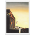 22d15ec4-d82e-4caf-8548-6a9d4a836f03