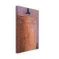 TOWER Canvas | Salvador Dali Canvas | Salvador Dali Store