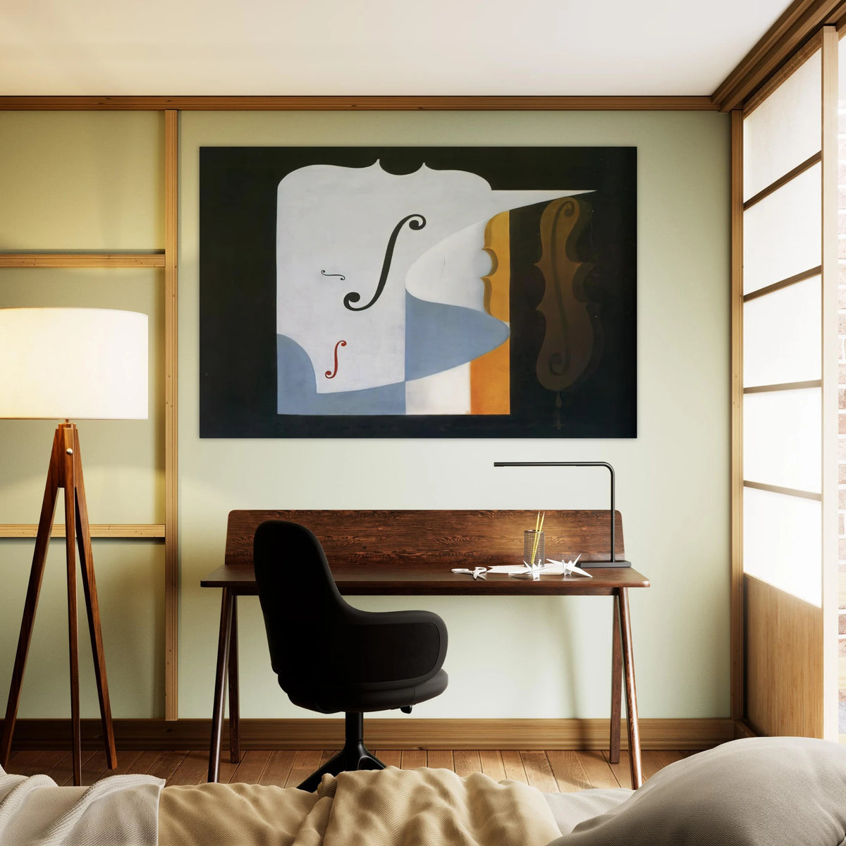 UNTITLED SERIES ON CATASTROPHES Poster | Salvador Dali Poster | Salvador Dali Store