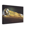 2531bdd8-42c6-4f71-8665-03705d2ae41f