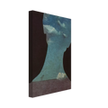 253c3e45-fc39-4d77-8168-42cbe7083e5b