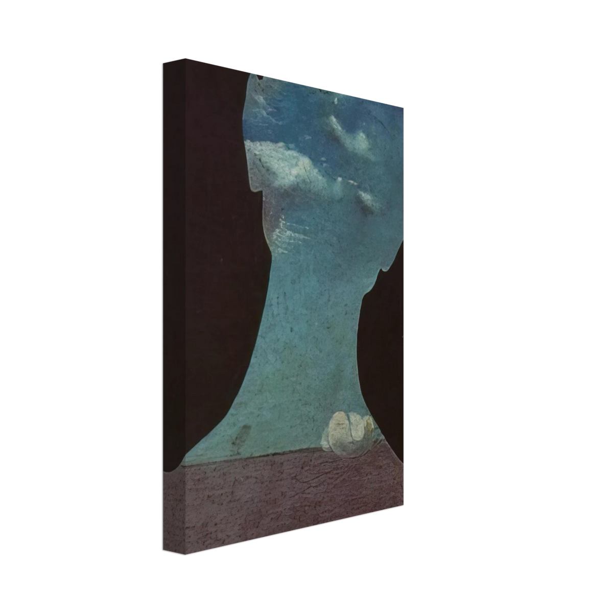 253c3e45-fc39-4d77-8168-42cbe7083e5b