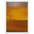 261f04c0-8e85-47a2-ad6f-201cefed6348