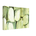 2686ef5d-b488-41fc-a9c4-bdadcfa6556d