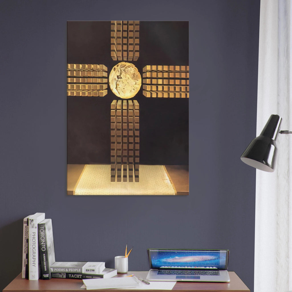 26bfd110-1e1f-4935-b1a9-781f6851d50e