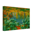 2943c1bf-9693-4847-ba8d-faef71b18bd7