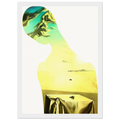 2946bb01-14ca-46f6-a034-c11a6c8162c8