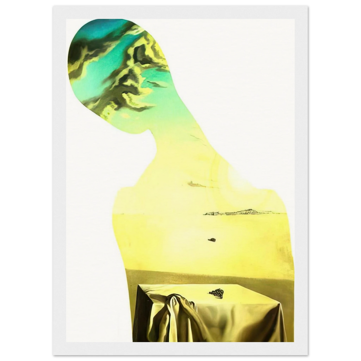 2946bb01-14ca-46f6-a034-c11a6c8162c8