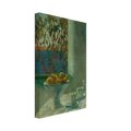 2f51f4de-9903-4e6d-a0ed-d7ec728acced