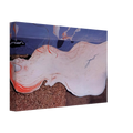 310576ab-28a4-4a50-88d2-2a9af8bf1f0c