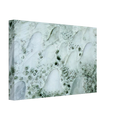 318177b9-377d-4a93-8ce6-7a3912efe78e