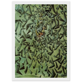 328bc359-50c4-4e4d-98bd-722651cfe4d6