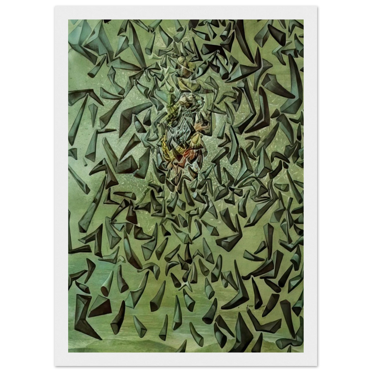 328bc359-50c4-4e4d-98bd-722651cfe4d6
