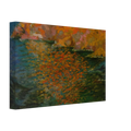 353617e9-928f-4d50-9977-c2b9b3e360e8