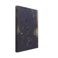 ARAB Canvas | Salvador Dali Canvas | Salvador Dali Store