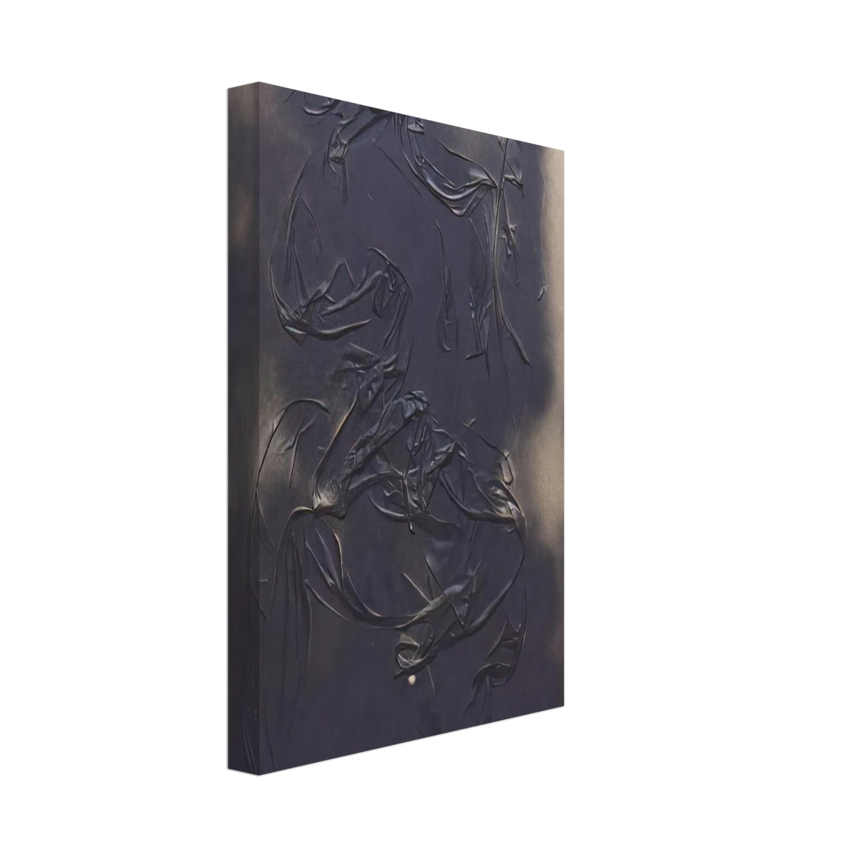 ARAB Canvas | Salvador Dali Canvas | Salvador Dali Store