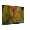 3d7f09e5-d5e3-4859-b40f-bd2e160b10e2
