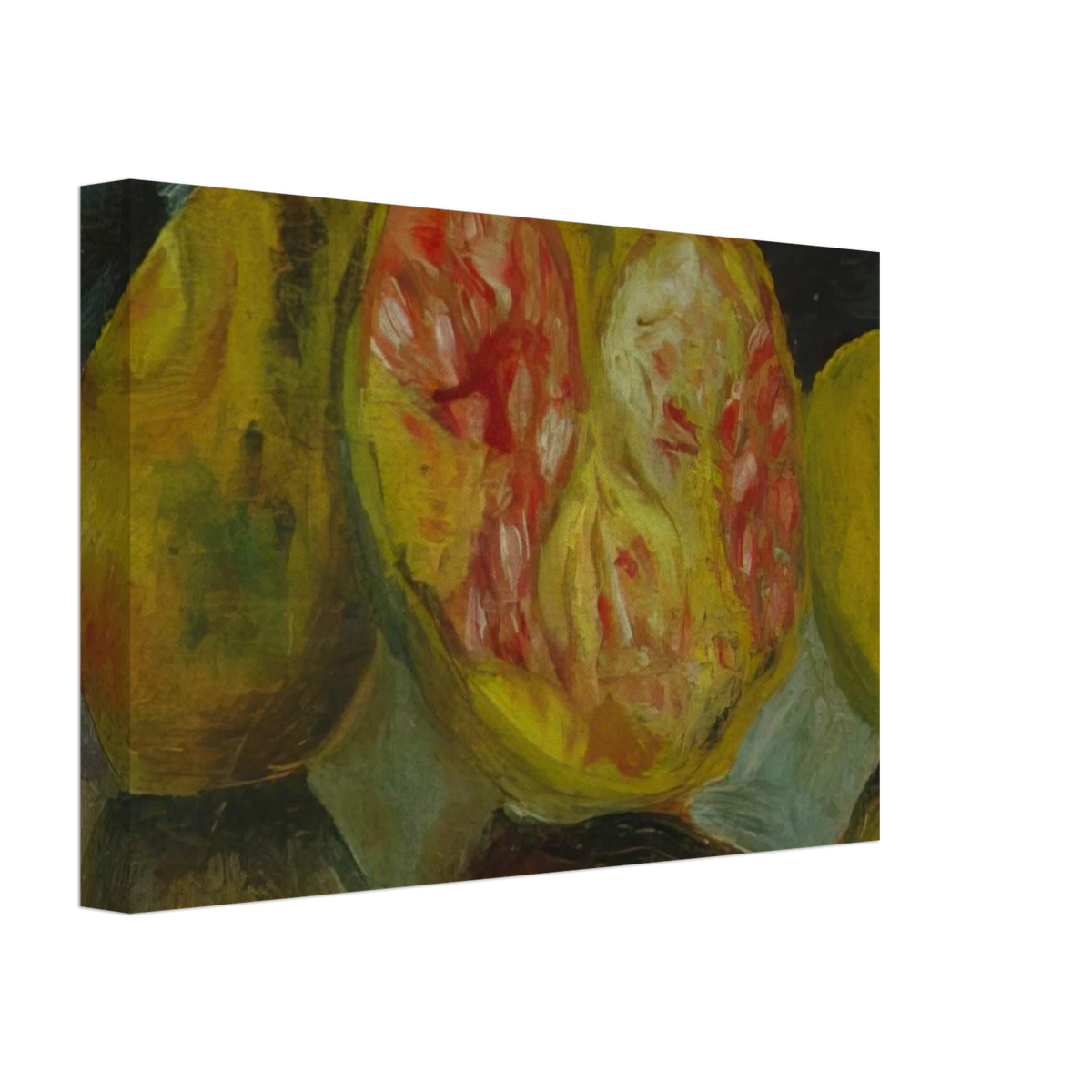 3d7f09e5-d5e3-4859-b40f-bd2e160b10e2