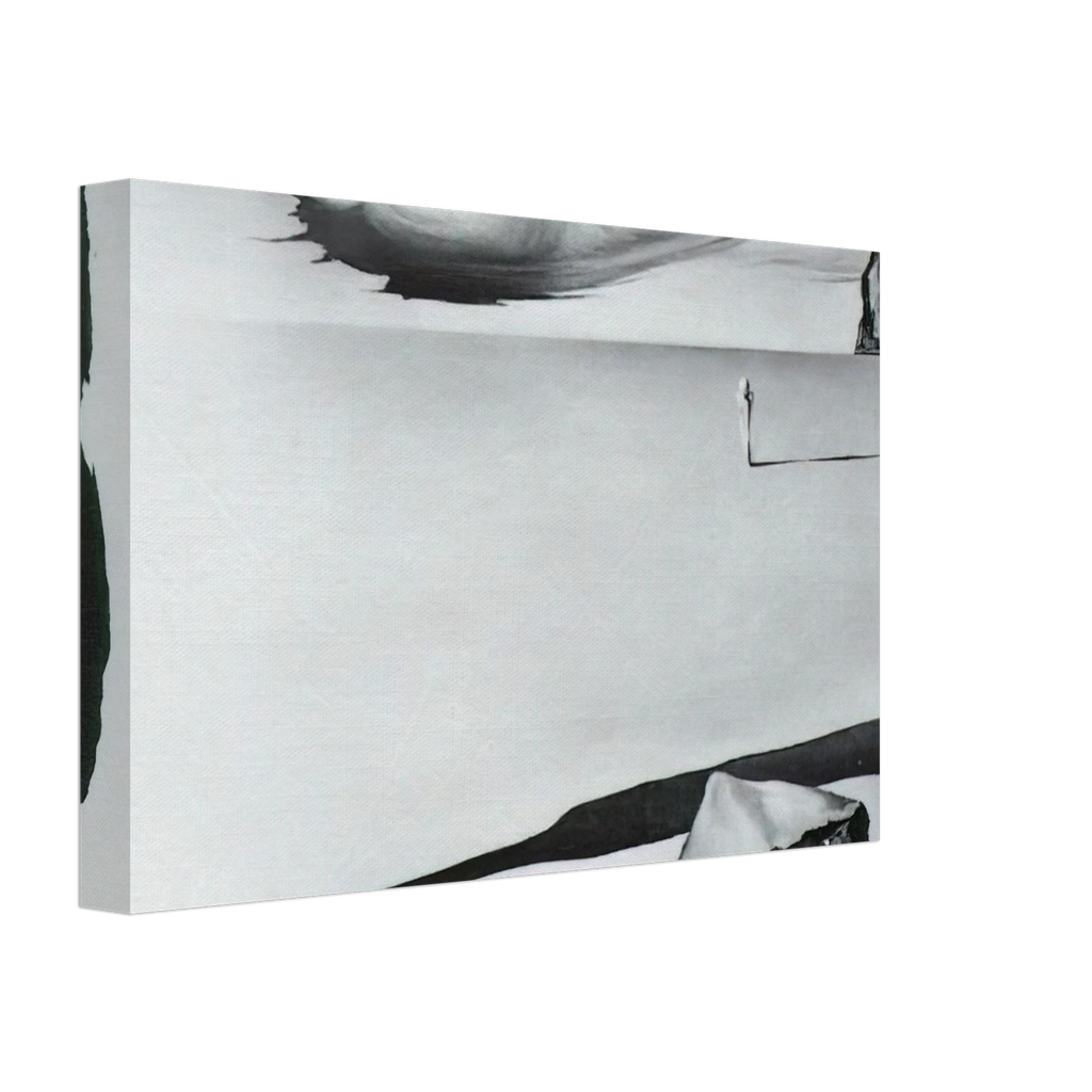 3ddcb976-5388-44e7-bf5d-61086597ec01