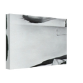 3ddcb976-5388-44e7-bf5d-61086597ec01