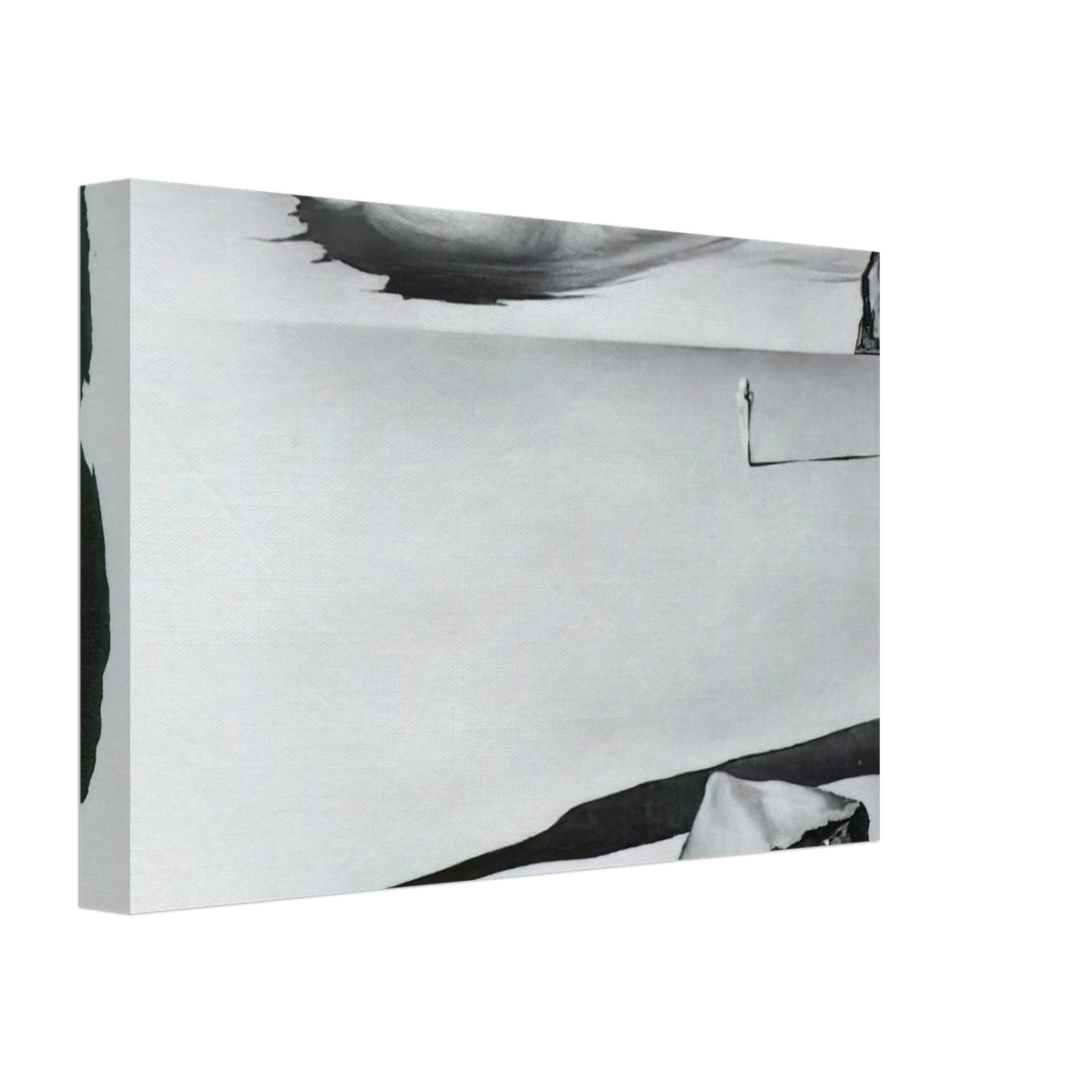 3ddcb976-5388-44e7-bf5d-61086597ec01