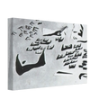 3ecf00a9-dba0-4d0f-8fc5-48efa02f45e9