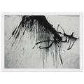 404d0e02-1778-4c79-baff-b1efc4a9eb79