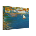 41657577-7e62-4782-955b-9f1804a3aac9