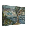 434126ca-cc4f-438a-a78c-67ffa053e5c9