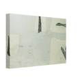 ABSTRACT COMPOSITION Canvas | Salvador Dali Canvas | Salvador Dali Store