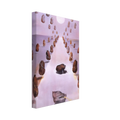 47e072cf-9b60-4c1b-811e-ef99632e6670