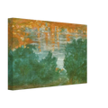 4b8ecf3d-9851-4088-92c0-719997ea4dec
